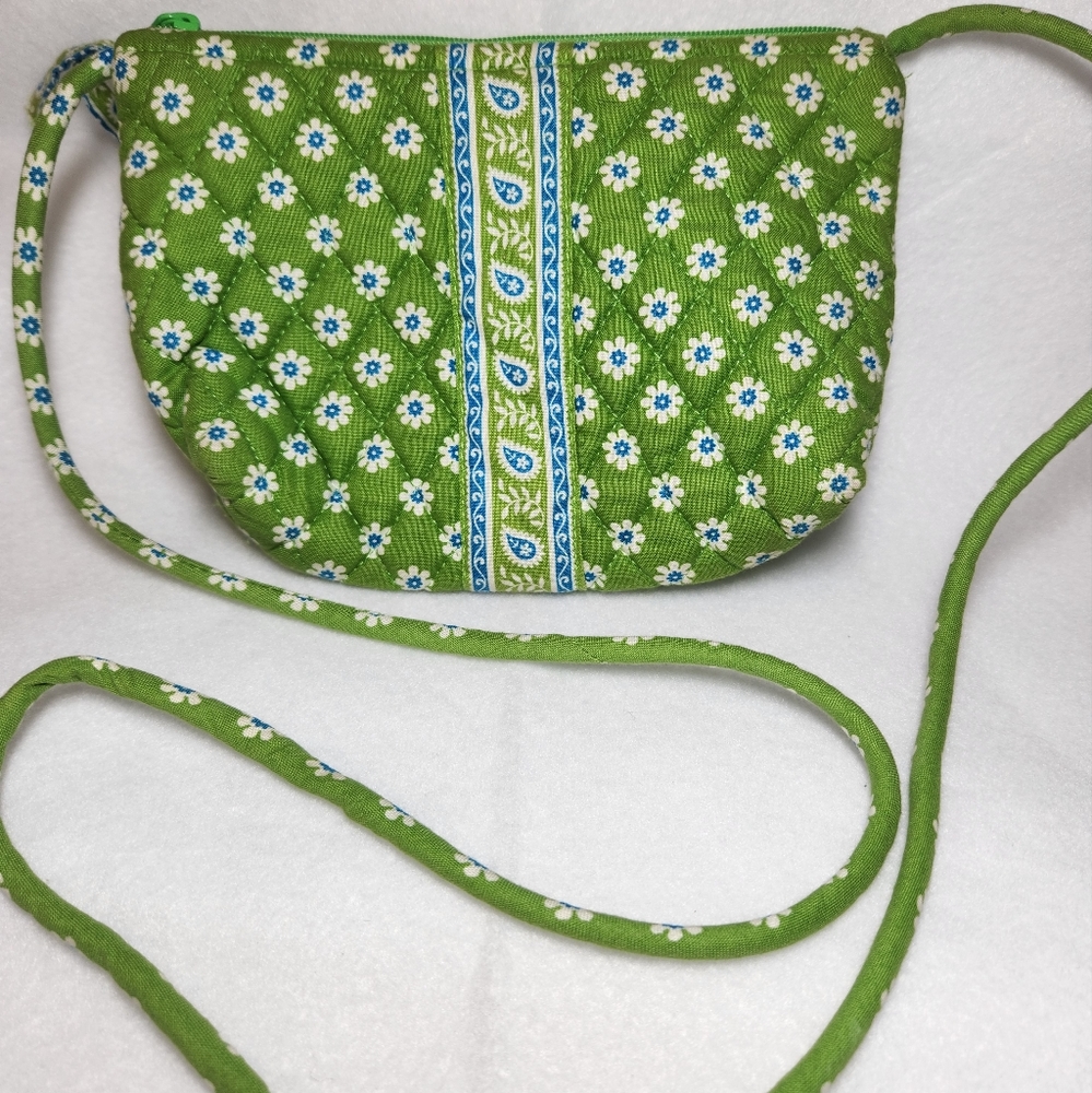 Vera Bradley Purse